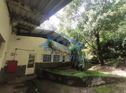 Imagem 22 de 30 de Galpão À Venda, 14 M² Por R$ 10.700.000,00 - Vila Pindorama - Barueri/sp - Ga0203