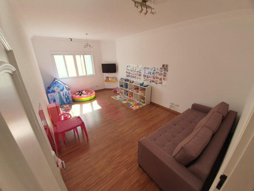 Imagem 11 de 16 de Linda Casa - Alpha 12 - So0683