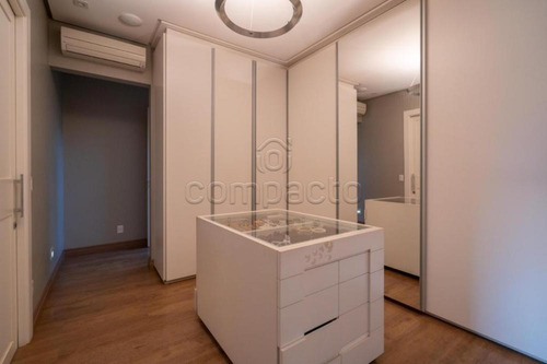 Imagem 5 de 10 de Casas - Ref: V14996