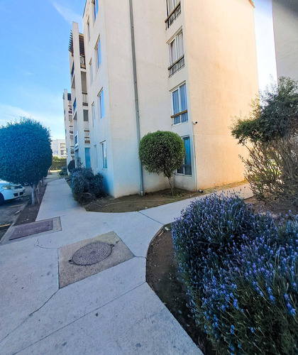 Tu Próxima Gran Inversión En La Serena (97888)
