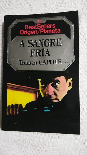 Set 3 Libros Best Sellers Orígen-planeta (Usado)