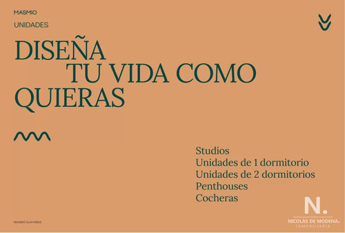 Venta Apartamento 2 Dormitorios En Cordón - Montevideo