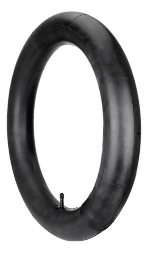 ` Pneu Interno Para Bicicleta De Montanha Snow B 20x20