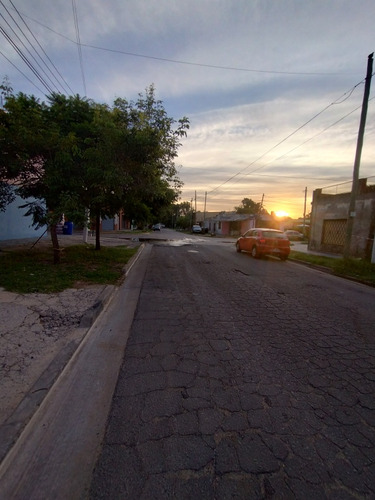 Lote / Terreno En Venta Ituzaingó Lado Sur Dueño Directo