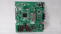 Comprar Placa Principal Tv H-buster Hbtv-32d05fd 0091802229v1.1