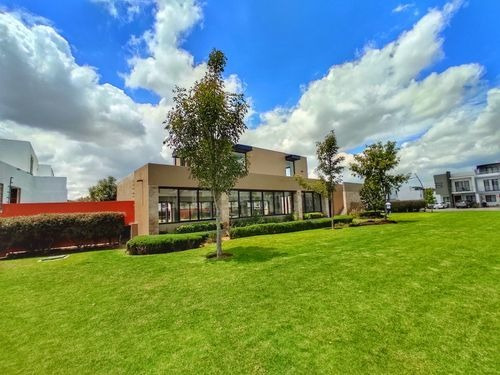 Imagen 6 de 13 de Terreno En Venta En Vitana Residencial