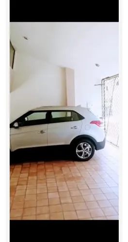 Casa En Venta En Contry La Silla