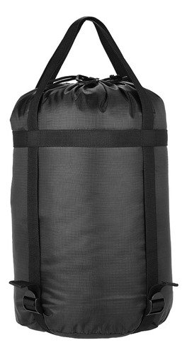 Bolsa De Compresión Bluefield Bag Ligera Sack Stuff Outdoor Color Fix Ubicación Del Cierre Fix