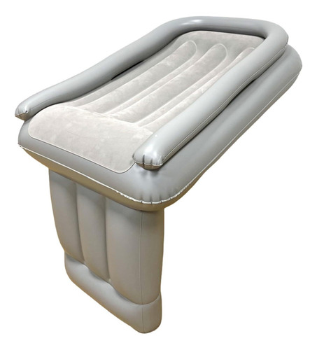 * Cama Inflable De Avión, Camas De Avión De Viaje For Bebés