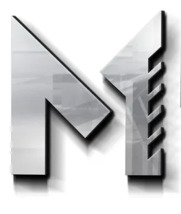 M1NOX