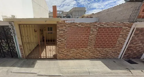 Sk14-casa En Remate Bancario Ubicada En San Sebastián 14, La Giralda, San Sebastián, 90508 Huamantla, Tlax.