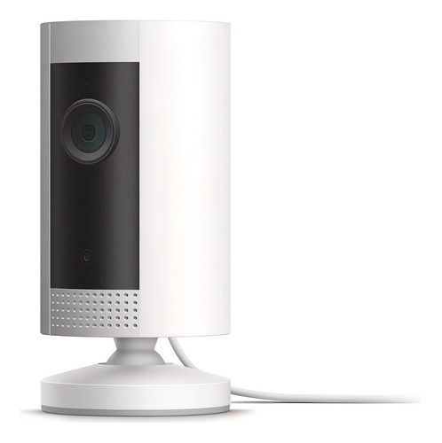 Cámara Ring Indoor, Cámara Compacta Hd