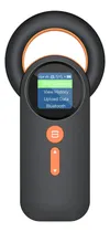 Comprar Lector De Microchip Para Mascotas Bluetooth, Alacrity 3 En 1