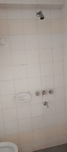 Se Vende Monoambiente En B° Centro - Villa Dolores - Córdoba