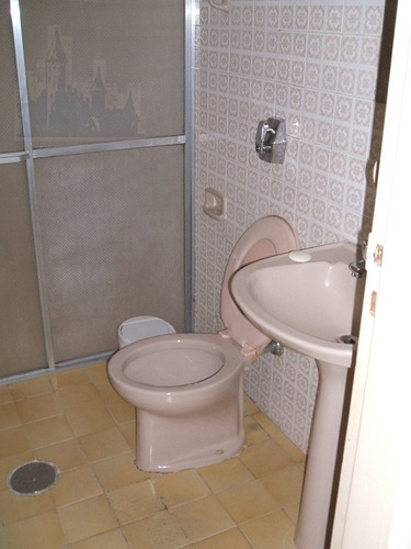 Imagem 12 de 23 de Apartamento Para Venda, 3 Dormitórios, Vila Gumercindo - São Paulo - 7550