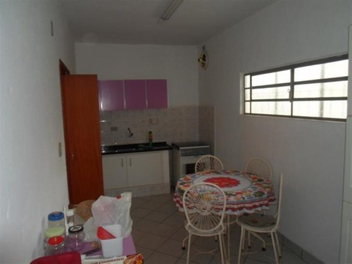 Imagem 18 de 21 de Chácaras À Venda Em Jarinú/sp - Compre O Seu Chácaras Aqui! - 1249393