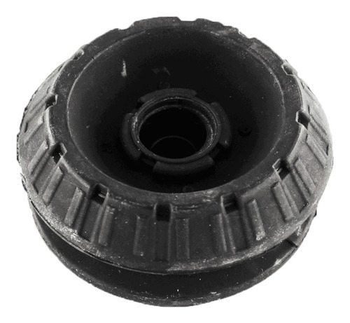 Base De Amortiguador Del Nissan Note 1.6 L4 14-18 C/bal