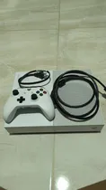 Comprar Xbox One S All Digital Edition 500 Gb En Excelente Estado
