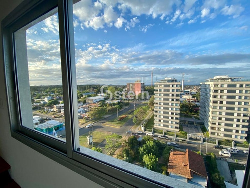 Imagen 14 de 17 de Venta Apartamento-penthouse, Maldonado
