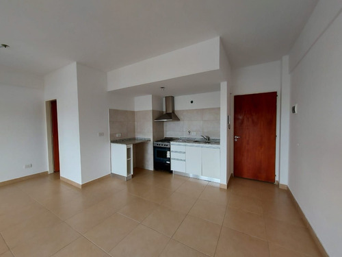 Imagen 3 de 9 de Departamento En Venta En San Miguel