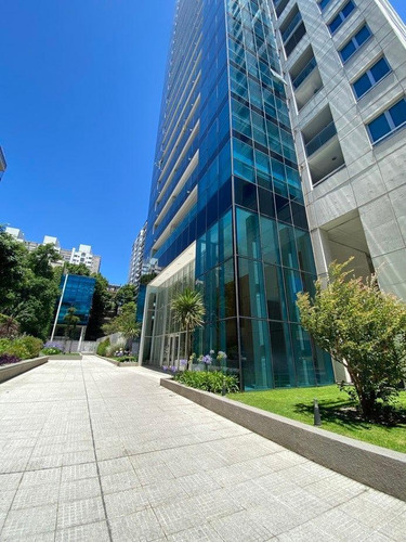 Uriarte 2300-palermo-alquiler Temporario-buenos Aires