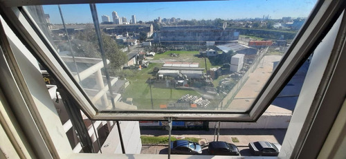Venta Hermoso Departamento En Sarandí