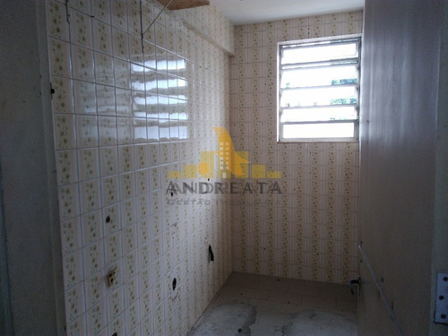 Imagem 15 de 27 de Excelente Oportunidade, Andar Com 496 M² À Rua São Clemente No Coração De Botafogo - Loc5353m - 32430445