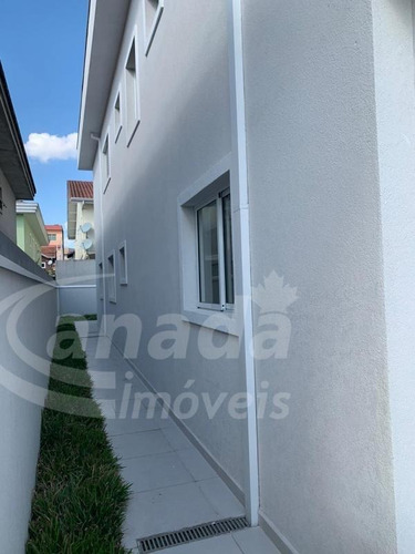 Ref.: 9361 - Sobrado Em Osasco Para Venda - V9361