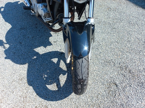 Imagem 14 de 16 de Honda Cb300r 2015