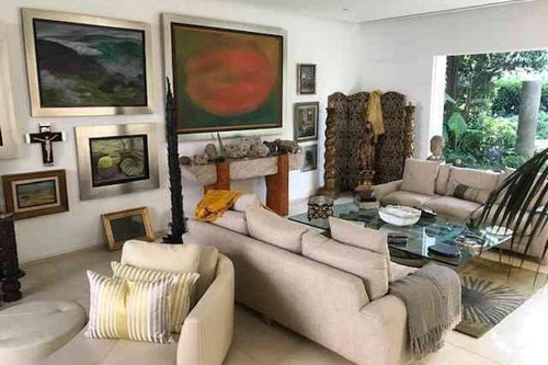 Imagen 11 de 24 de Venta Espectacular Casa En Condominio Horizontal