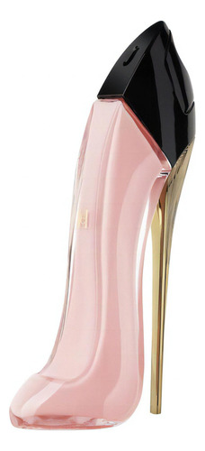 Perfume Mujer Carolina Herrera Good Girl Blush Edp 50ml