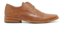 Comprar Zapatos De Vestir Hombre Cuero Vacuno Base De Suela Uniforme