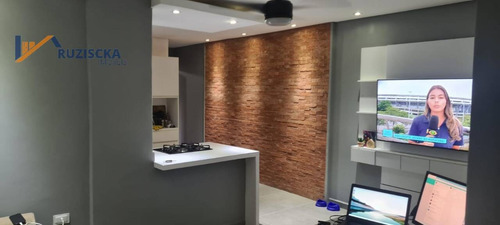 Imagem 3 de 11 de Casa A Venda - Repasse De Financiamento - Itanhaem/sp - Ca1177-f