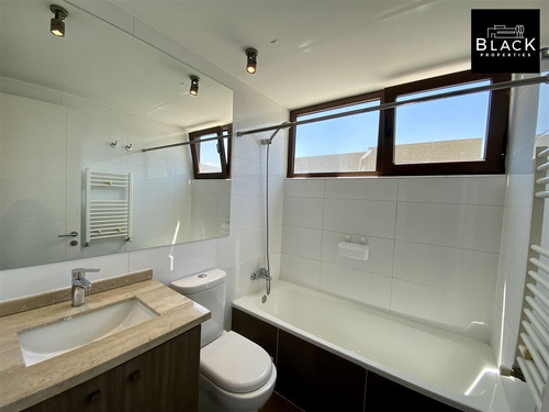 Linda Casa En Venta En Chicureo Norte, Colina