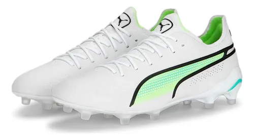Puma 2015 botines sale
