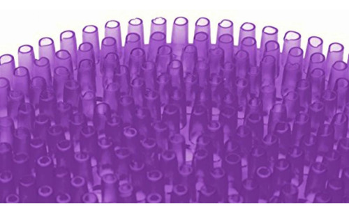 Airworks Wsfus236-bx Awsfus236-bx Splash Free Urinal Screen,