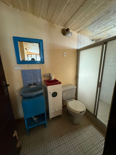 Casa En Venta En Lomas De Chapultepec Paseo De Las Palmas (m2c344)