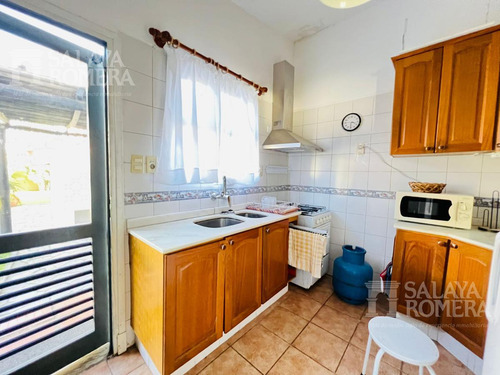 Venta: Casa 3 Dormitorios Excelente Ubicación Punta Del Este