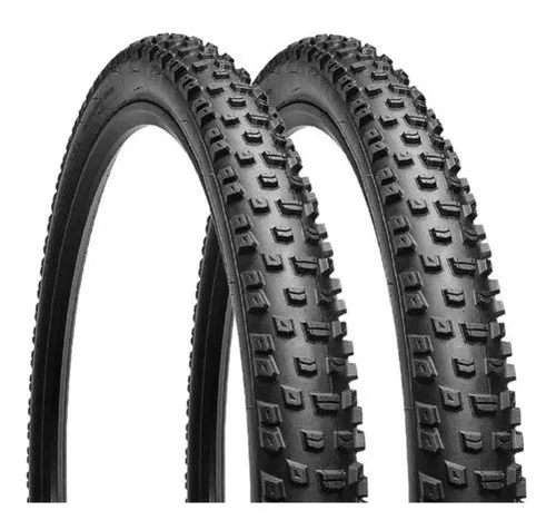 Pneu Specialized Ground Control 26 MercadoLivre