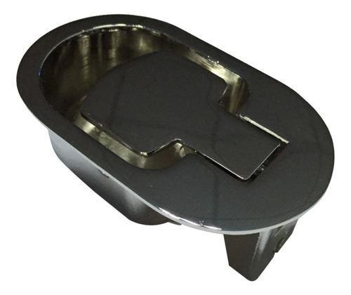 2x Piezas De Repuesto Para Sillón Reclinable, Sofá,