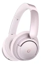 Comprar Fone Bluetooth Anker Soundcore Life Q35 Ldac Anc Hi-res