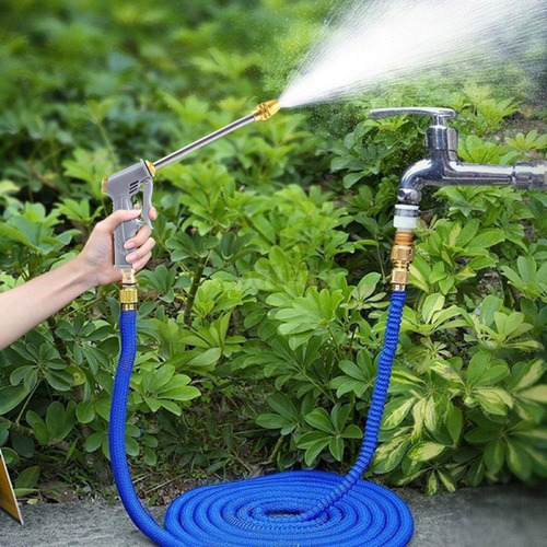 Boquilla De Manguera De Agua A Alta Presión K, Boquilla Roci