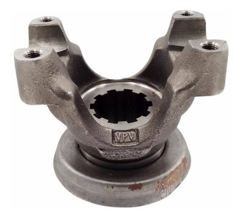 Yoke Deslizante Cruceta 5-18-x Ford F600