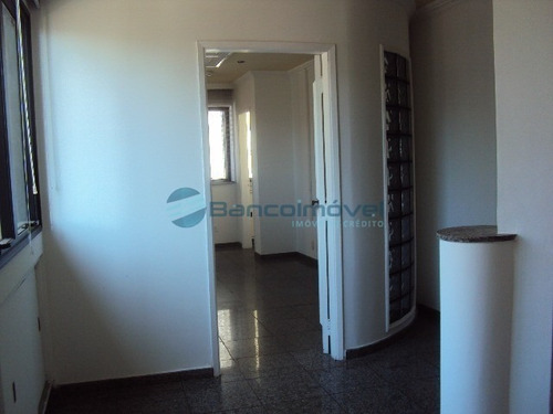 Imagem 17 de 30 de Sala - Sa00184 - 32103392