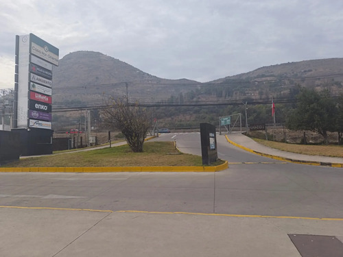 Arriendo De Oficina Centro Empresarial Casa Nororiente Colin