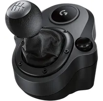Comprar Palanca De Cambios Logitech G29 G923 Driving Force Shifter