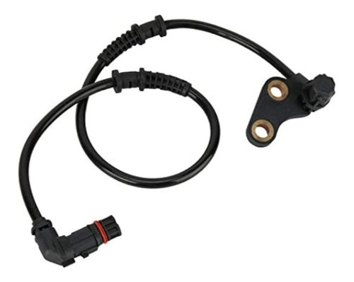  Sensor Abs Delantero Derecho Mercedes Slk 230 Kompressor