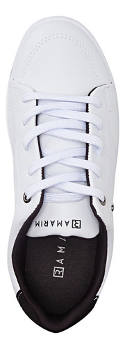 Ramaim 2487102 Feminino
