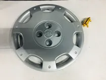 Comprar Tapon De Rin Astra Rin 14 Original Copa Polvera 