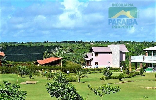 Imagem 6 de 9 de Terreno Residencial À Venda, Centro, Bananeiras. - Te0055